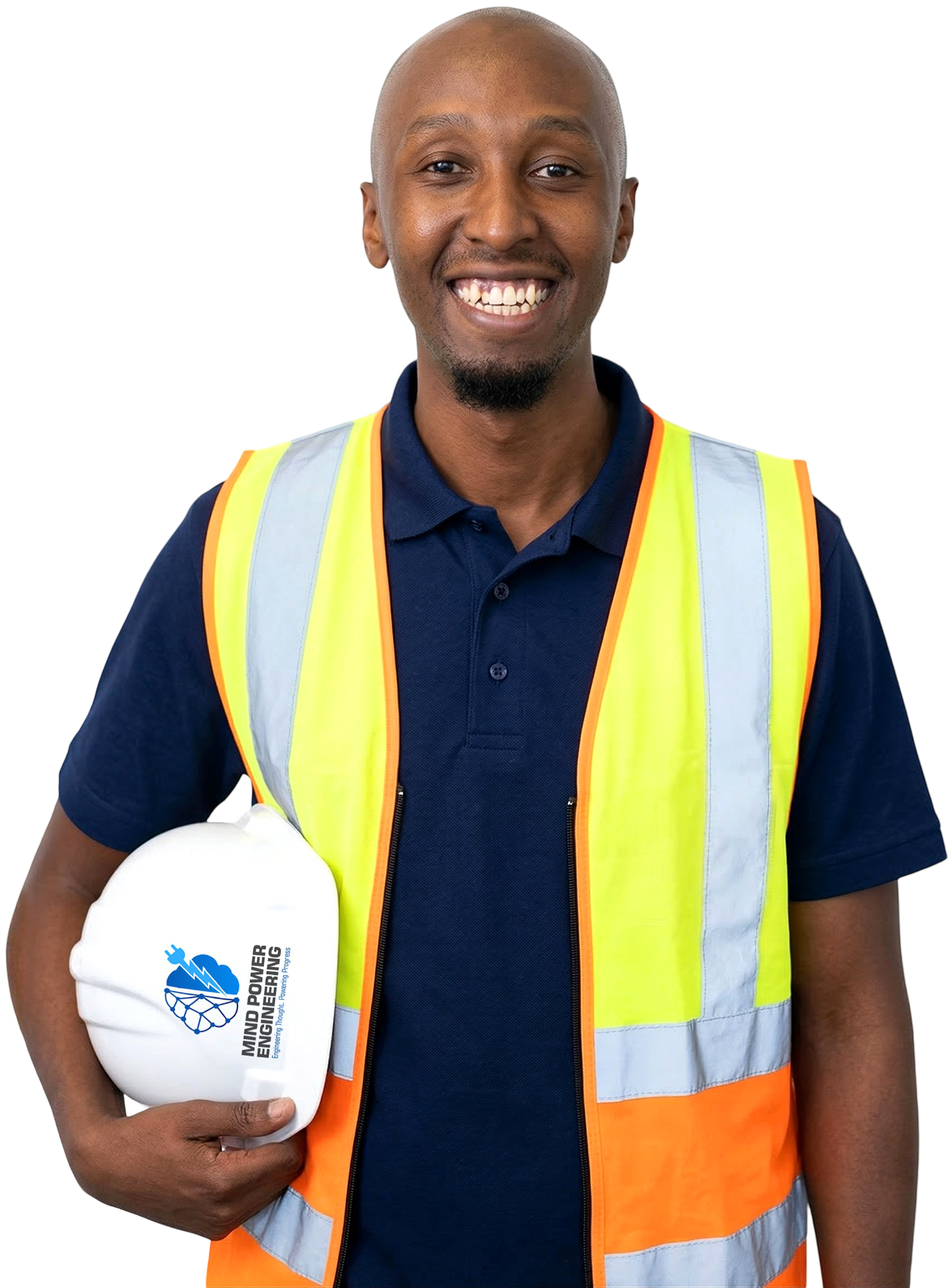 ceo