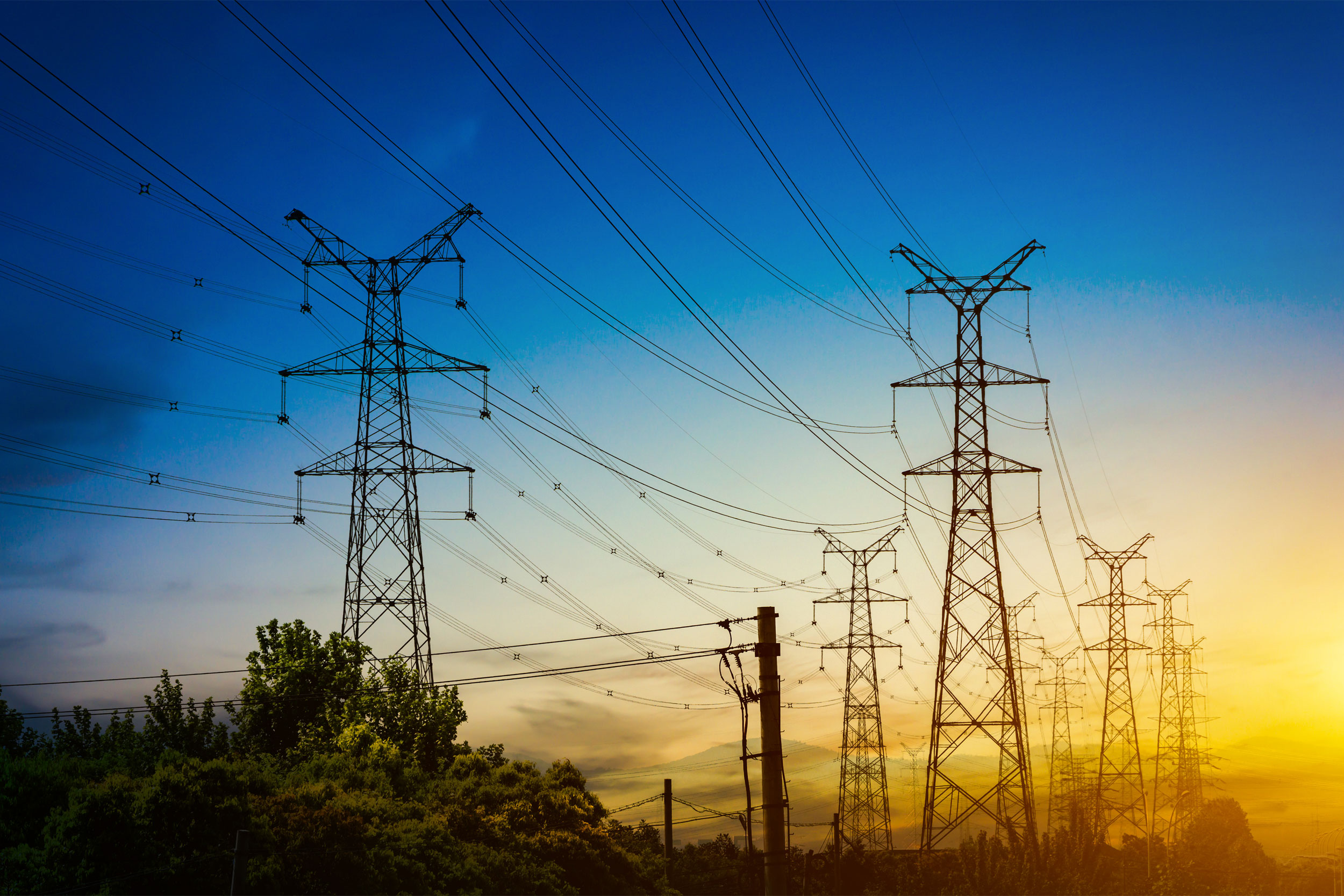 electrical engineering