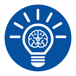 innovative ideas icon