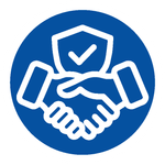integrity icon
