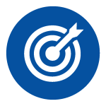 mission icon