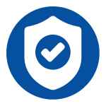 quality icon