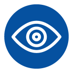 vision icon